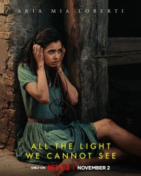 مسلسل All the Light We Cannot See الموسم الاول حلقة 2