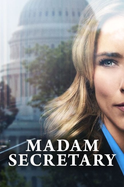 مسلسل Madam Secretary الموسم الخامس حلقة 10 مترجمة