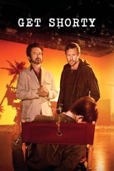 مسلسل Get Shorty الموسم الثاني حلقة 10 والاخيرة