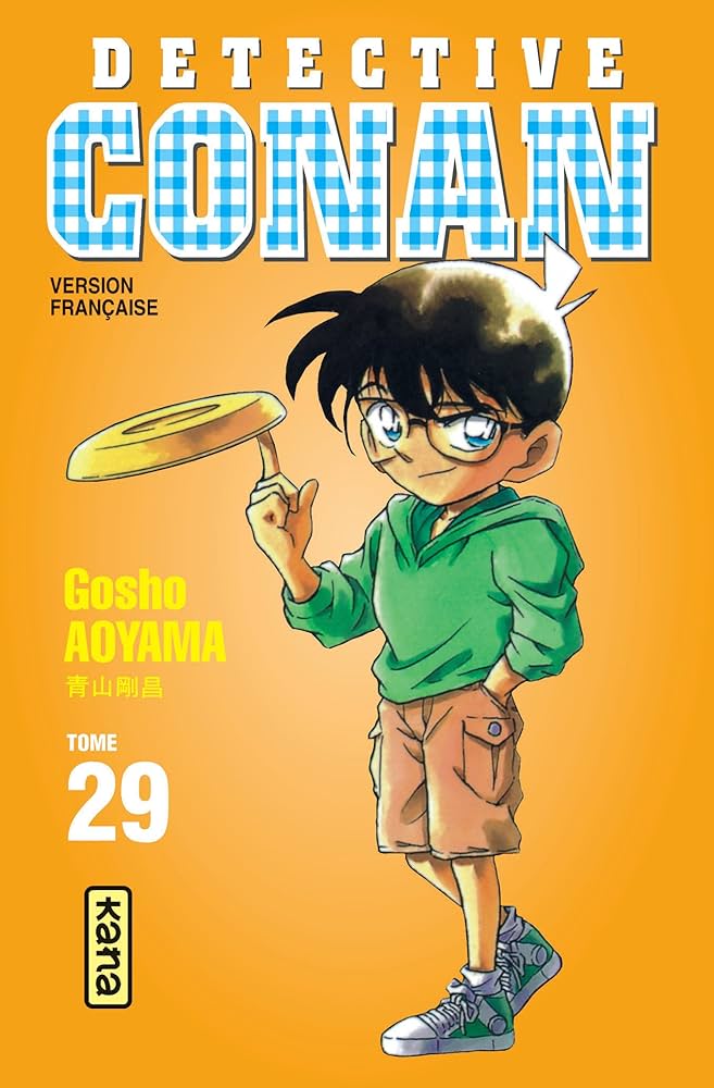 انمي المحقق كونان Detective Conan حلقة 957 مترجمة