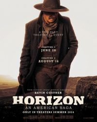 فيلم Horizon: An American Saga – Chapter 1 2024 مترجم