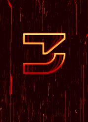 فيلم Tron: Ares 2025 مترجم