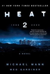 فيلم Heat 2 2024 مترجم