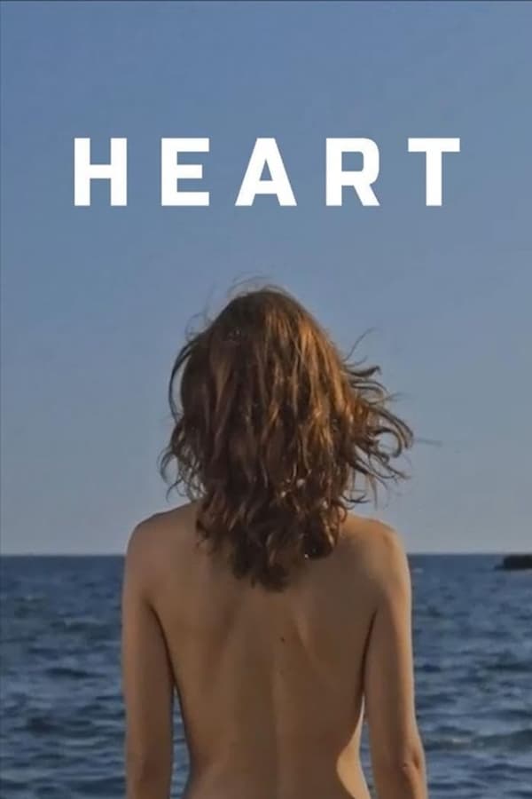 فيلم Heart 2023 مترجم