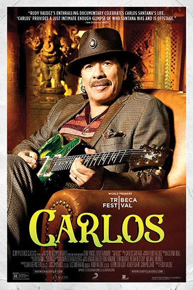 فيلم Carlos 2023 مترجم