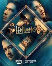 مسلسل حيلة Deceit حلقة 13