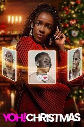 مسلسل Yoh! Christmas الموسم الاول حلقة 6 والاخيرة