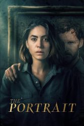 فيلم The Portrait 2023 مترجم