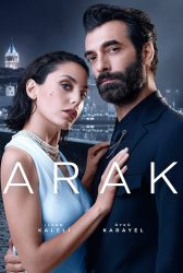 مسلسل النهب حلقة 1 مترجمة