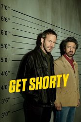 مسلسل Get Shorty الموسم الاول حلقة 2