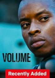 مسلسل Volume الموسم الاول حلقة 2