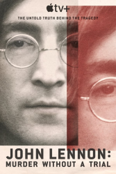 مسلسل John Lennon: Murder Without a Trial الموسم الاول حلقة 1