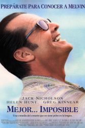 فيلم As Good as It Gets 1997 مترجم