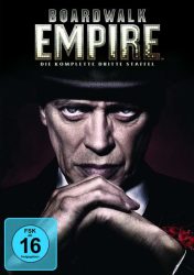 مسلسل Boardwalk Empire الموسم الثالث حلقة 9