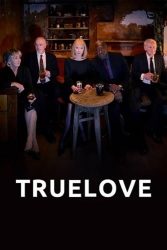 مسلسل Truelove الموسم الاول حلقة 4