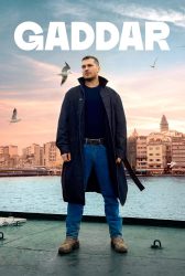 مسلسل الغدار حلقة 6 مترجمة
