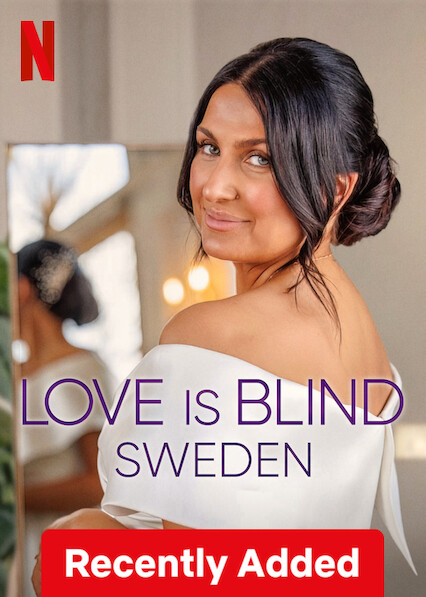 برنامج Love is Blind: Sweden الموسم الاول حلقة 5