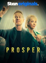 مسلسل Prosper الموسم الاول حلقة 2