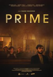 فيلم Prime 2023 مترجم
