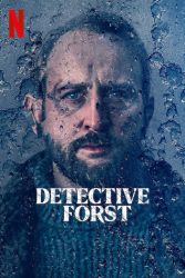 مسلسل Detective Forst الموسم الاول حلقة 6 والاخيرة