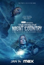 مسلسل True Detective الموسم الرابع حلقة 2