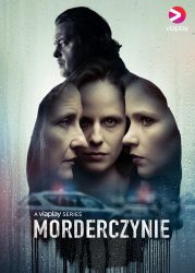 مسلسل Morderczynie الموسم الاول حلقة 1