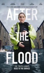 مسلسل After the Flood الموسم الاول حلقة 2