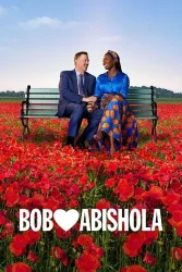 مسلسل Bob Hearts Abishola الموسم الخامس حلقة 2