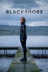 مسلسل Blackshore الموسم الاول حلقة 4