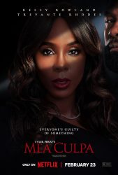 فيلم Mea Culpa 2024 مترجم