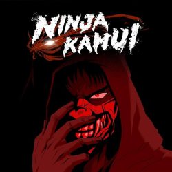 انمي Ninja Kamui حلقة 3 مترجمة