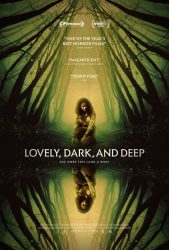 فيلم Lovely, Dark, and Deep 2023 مترجم