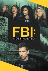 مسلسل FBI: Most Wanted الموسم الخامس حلقة 10