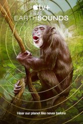 مسلسل Earthsound الموسم الاول حلقة 12 والاخيرة