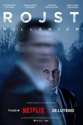 مسلسل The Mire الموسم الثالث حلقة 1