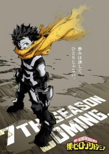 انمي Boku no Hero Academia: Memories حلقة 2 مترجمة انمي Boku no Hero Academia: Memories حلقة 2 مترجمة