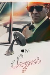 مسلسل Sugar الموسم الاول حلقة 2