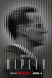 مسلسل Ripley الموسم الاول حلقة 1