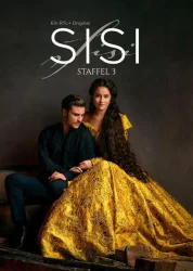 مسلسل Sisi الموسم الثالث حلقة 6 والاخيرة