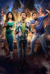 مسلسل البيت بيتي الموسم الثاني حلقة 4