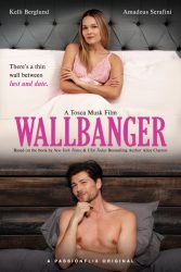 فيلم Wallbanger 2024 مترجم