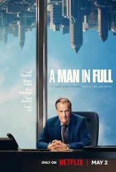 مسلسل A Man in Full الموسم الاول حلقة 3