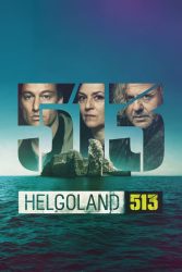 مسلسل Helgoland 513 الموسم الاول حلقة 4