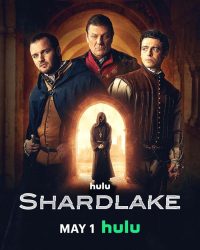 مسلسل Shardlake الموسم الاول حلقة 3