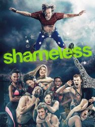 مسلسل Shameless الموسم العاشر حلقة 11