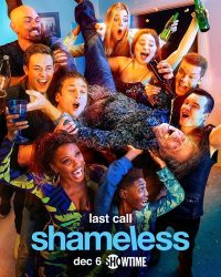 مسلسل Shameless الموسم 11 حلقة 1