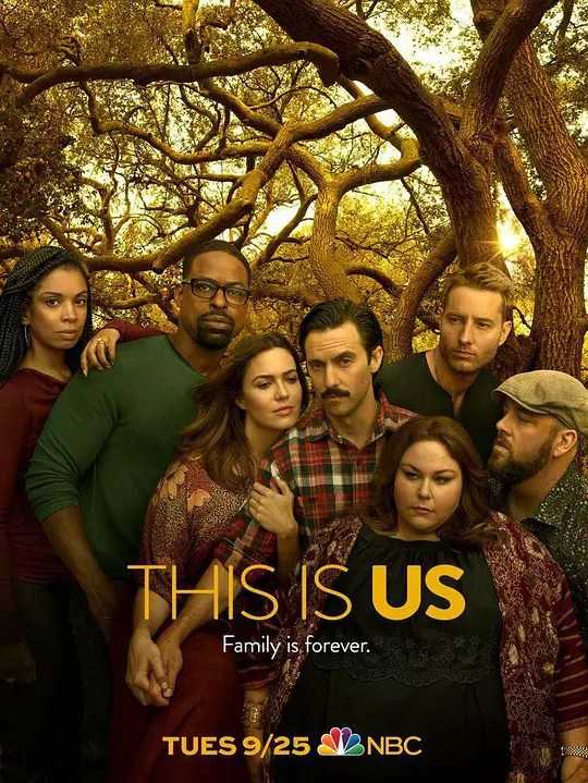 مسلسل This Is Us الموسم الثالث حلقة 18 والاخيرة مسلسل This Is Us الموسم الثالث حلقة 18 والاخيرة