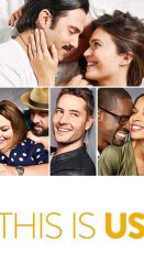 مسلسل This Is Us الموسم الرابع حلقة 17