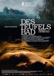 فيلم The Devil’s Bath 2024 مترجم