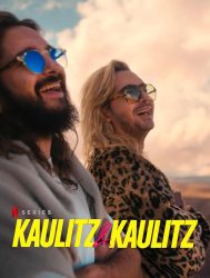 مسلسل Kaulitz & Kaulitz الموسم الاول حلقة 2